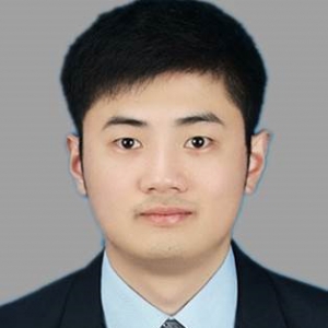 Justin Ren