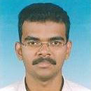 Asogan Perumal