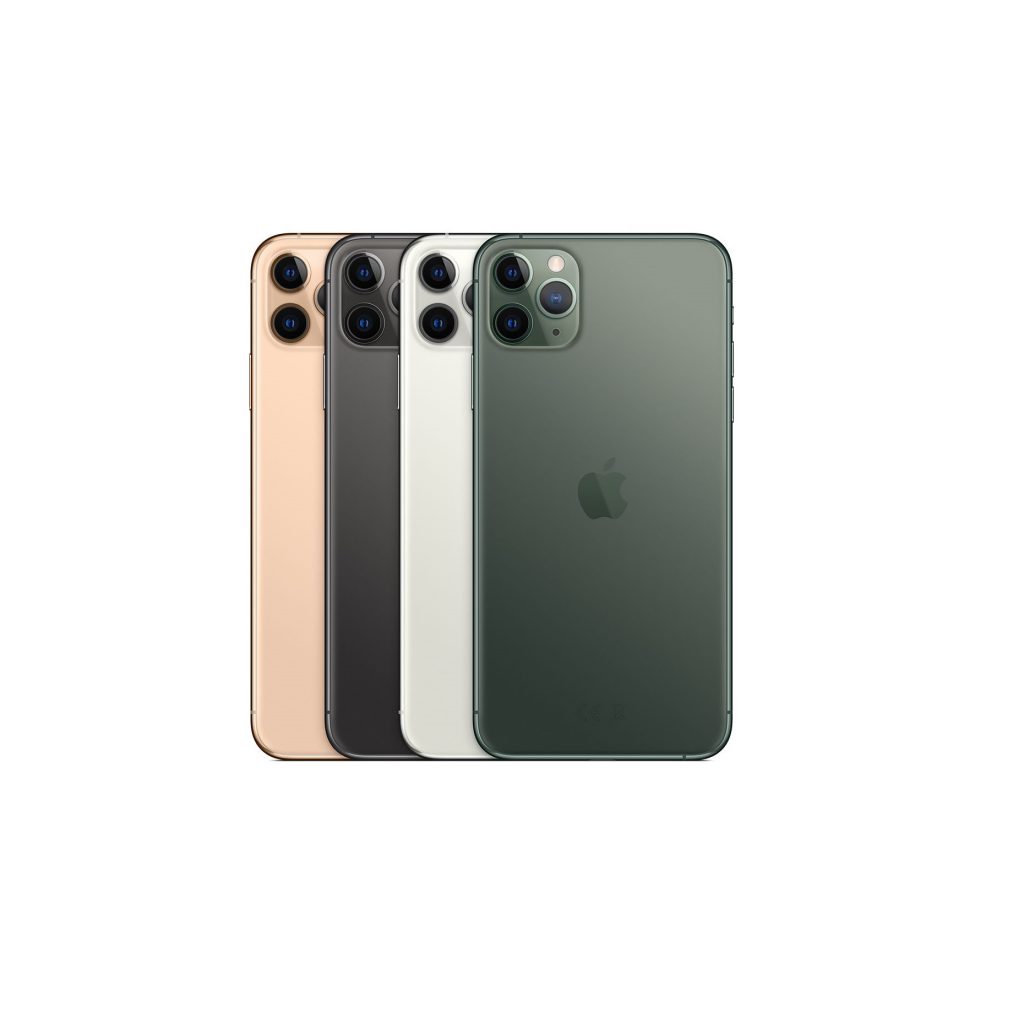 iphone-11-11-pro-11-pro-max-available-now-in-malaysia-malaysia