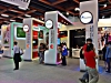 Computex-2012-3 Computex-2012-3