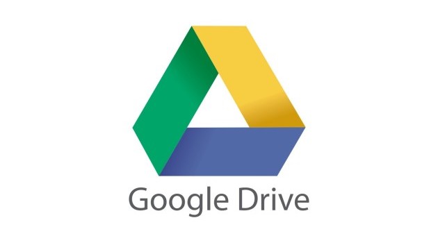 google-drive-logo-2014-630x420