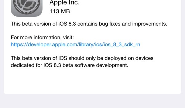 ios83beta4