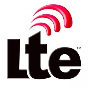 LTE-Logo-300x300