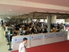 mmexport1366076531311 mmexport1366076531311