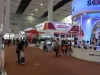 mmexport1366076667176 mmexport1366076667176