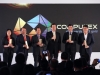 D&I golden awards to five outstanding companies D&I golden awards to five outstanding companies