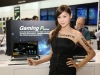 gigabyte2 gigabyte2