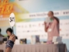 418604_356461194428996_575806520_n 418604_356461194428996_575806520_n