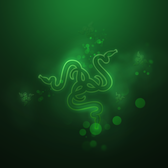 Introducing Razer Pay Now In Malaysia - Malaysia IT Fair